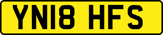 YN18HFS