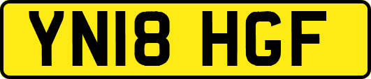 YN18HGF