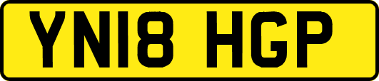 YN18HGP