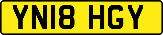 YN18HGY