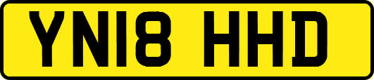 YN18HHD