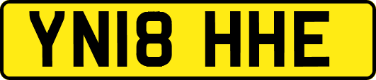 YN18HHE