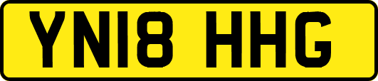 YN18HHG