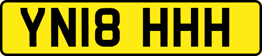 YN18HHH
