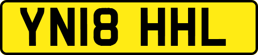 YN18HHL
