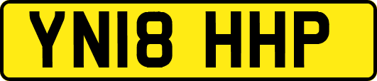 YN18HHP