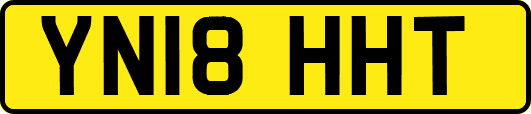 YN18HHT