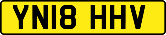 YN18HHV