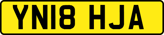 YN18HJA