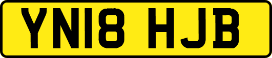 YN18HJB