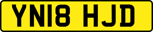 YN18HJD