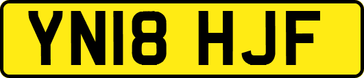 YN18HJF