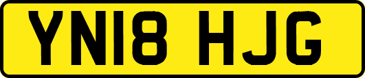 YN18HJG