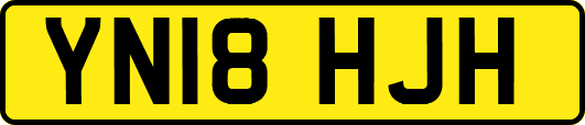 YN18HJH