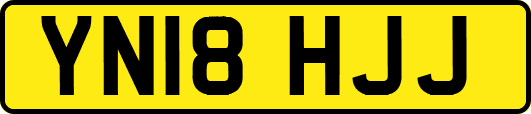 YN18HJJ