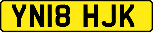 YN18HJK