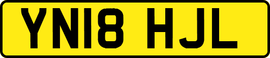 YN18HJL