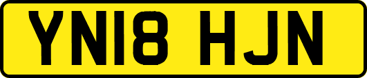 YN18HJN
