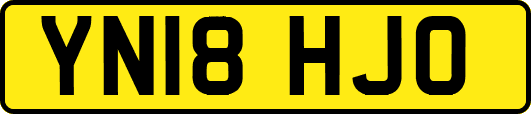 YN18HJO