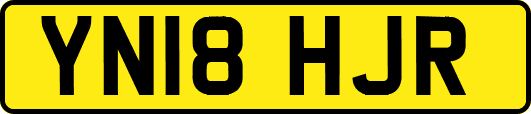 YN18HJR