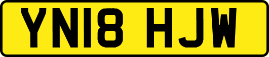 YN18HJW
