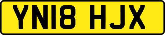YN18HJX