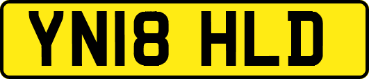 YN18HLD