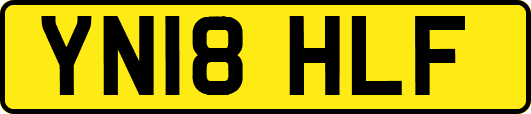 YN18HLF