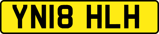 YN18HLH
