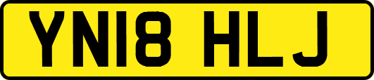 YN18HLJ