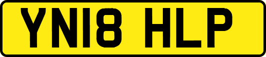 YN18HLP