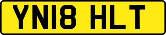 YN18HLT
