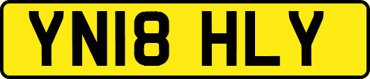 YN18HLY