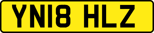 YN18HLZ