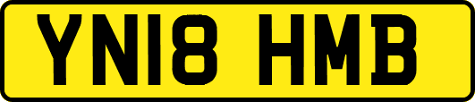 YN18HMB