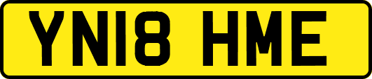 YN18HME
