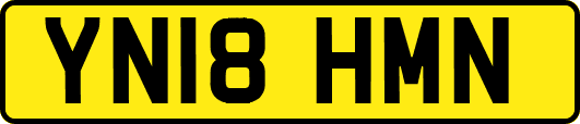 YN18HMN