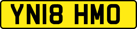 YN18HMO
