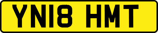 YN18HMT