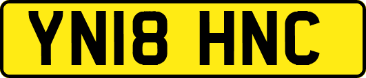 YN18HNC