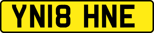 YN18HNE