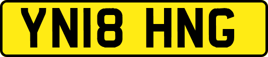 YN18HNG