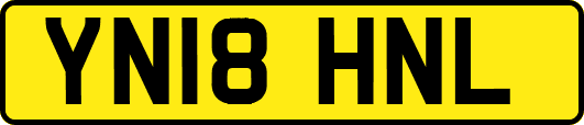 YN18HNL
