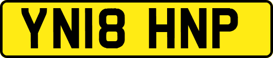 YN18HNP