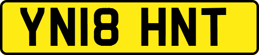 YN18HNT