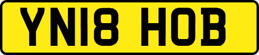 YN18HOB