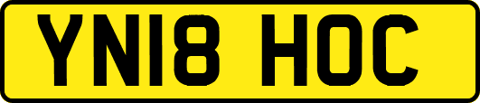 YN18HOC