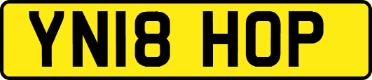 YN18HOP