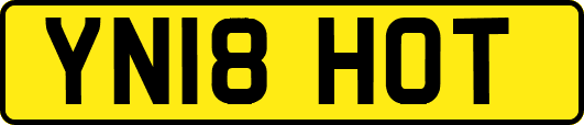YN18HOT