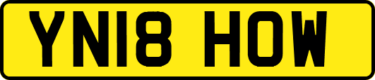 YN18HOW